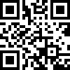 https://isna.ir/xcZFQp