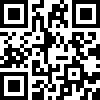 https://isna.ir/xdLJPX