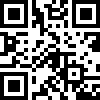 https://isna.ir/xdJyKf