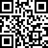 https://isna.ir/xdTqHg