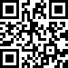 https://isna.ir/xb3Ktr