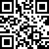 https://isna.ir/xdJ5Vk