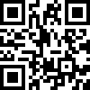 https://isna.ir/xdVJ9Y
