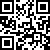 https://isna.ir/xdSWsJ