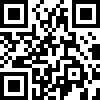 https://isna.ir/xdVYYn