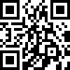 https://isna.ir/xdWvpJ