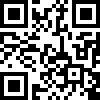 https://isna.ir/xdJHQD