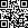 https://isna.ir/xdX3Lr