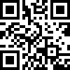 https://isna.ir/xdQNbH