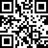 https://isna.ir/xd3sLc
