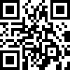 https://isna.ir/xdQy8Q