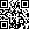 https://isna.ir/xdVDgb