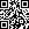 https://isna.ir/xhgp7