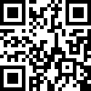 https://isna.ir/xdHz2w