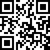 https://isna.ir/xdFWTG