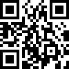 https://isna.ir/xdGpcn