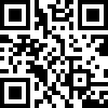 https://isna.ir/xdSC7F