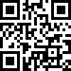 https://isna.ir/xdPfkH