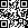 https://isna.ir/xdX5RQ
