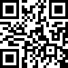 https://isna.ir/xd2hDb