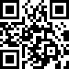 https://isna.ir/x457Cj