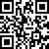 https://isna.ir/xdPnLw