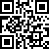 https://isna.ir/xdWZXB
