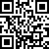 https://isna.ir/xdSRz4