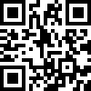 https://isna.ir/xdRb6b