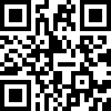 https://isna.ir/xdDmrp