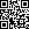 https://isna.ir/xdWLBc