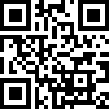 https://isna.ir/xdF7NV