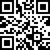 https://isna.ir/xcY6vz