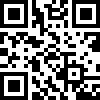 https://isna.ir/xdKcWd