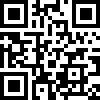 https://isna.ir/xdGJSJ