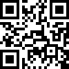 https://isna.ir/xdWDnL
