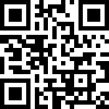 https://isna.ir/xdTGFj