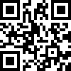 https://isna.ir/xdWkP3