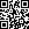https://isna.ir/xdRfwR