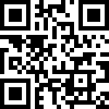 https://isna.ir/xdPV2C