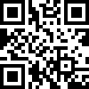 https://isna.ir/xdWB3s