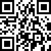 https://isna.ir/xdXjpn