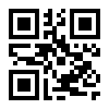 isna.ir/xdJXZL