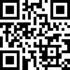 https://isna.ir/xdVWDC