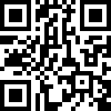 https://isna.ir/xghm7