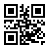isna.ir/xdVWwr