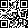 https://isna.ir/xdRzPT