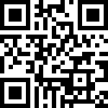 https://isna.ir/xcZLrT