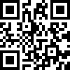 https://isna.ir/xdJzNf
