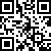 https://isna.ir/xdXkf3
